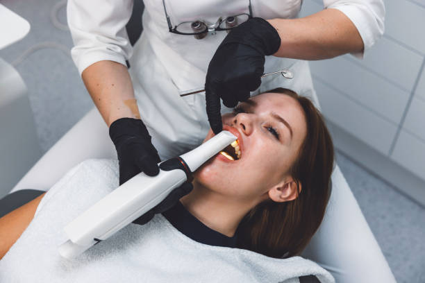 Best Emergency Dentist for Lost Fillings or Crowns in Westbury, NY