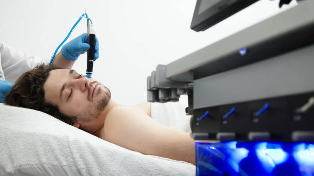 Best Emergency Dentist for Knocked-Out Tooth in Westbury, NY